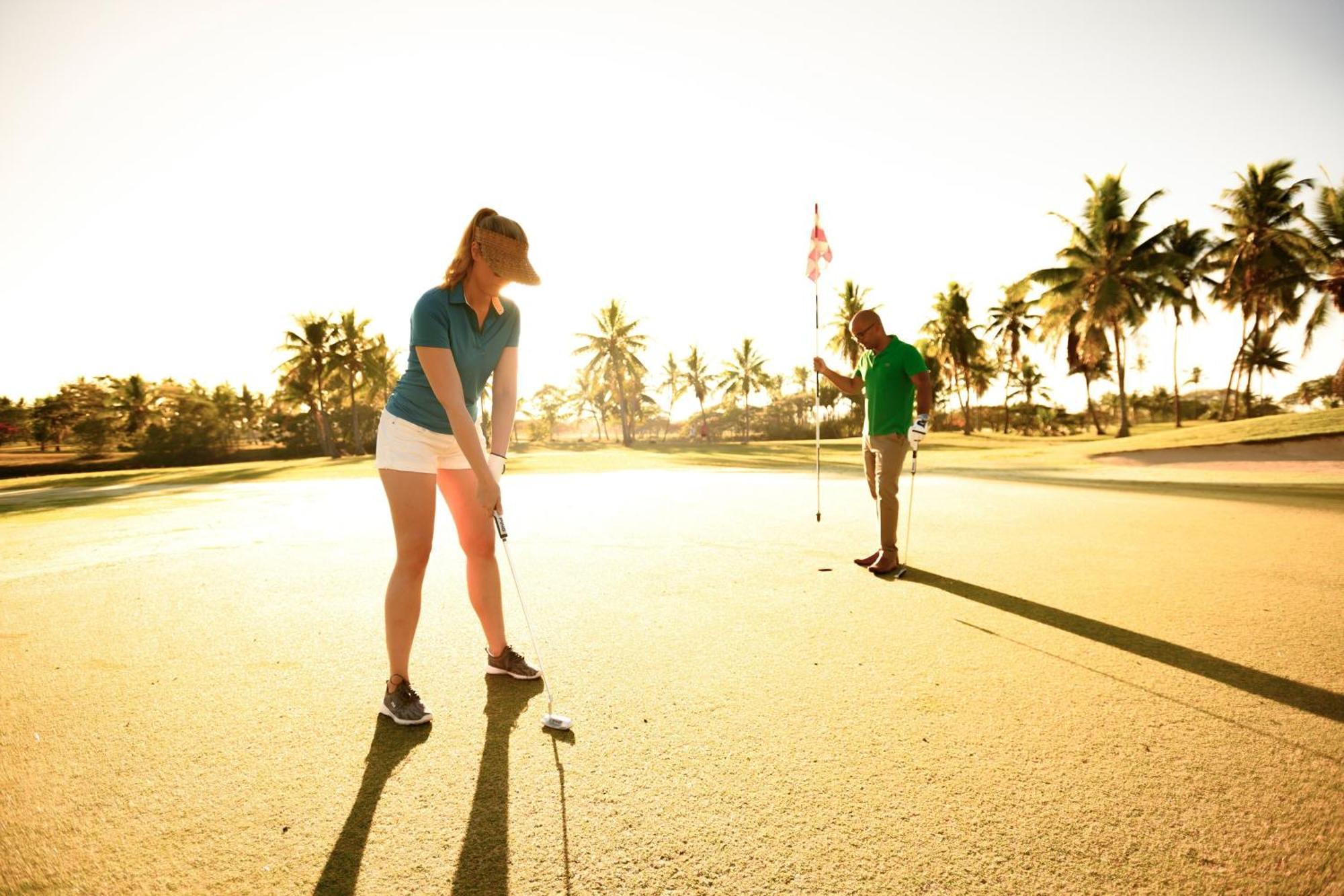 The Westin Fiji Golf Resort & Spa Denarau Island Екстериор снимка