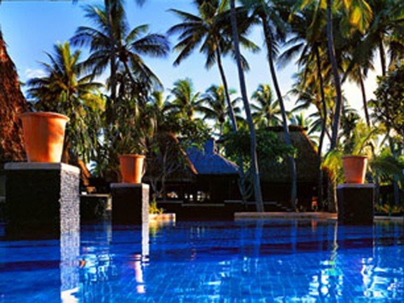 The Westin Fiji Golf Resort & Spa Denarau Island Екстериор снимка