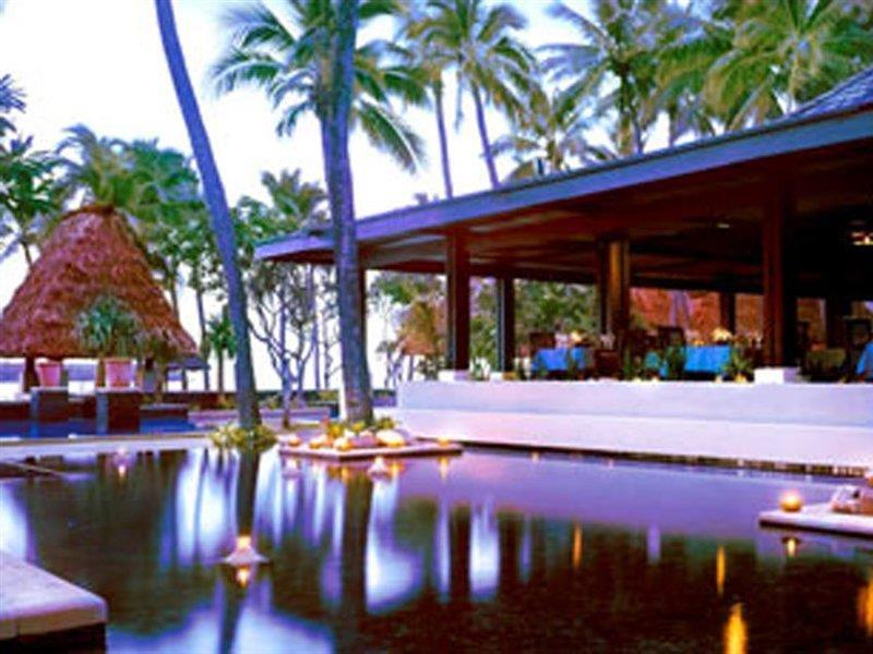 The Westin Fiji Golf Resort & Spa Denarau Island Екстериор снимка