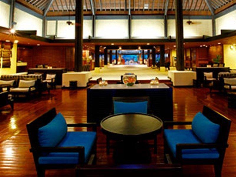 The Westin Fiji Golf Resort & Spa Denarau Island Екстериор снимка