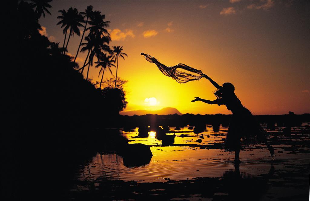 The Westin Fiji Golf Resort & Spa Denarau Island Удобства снимка