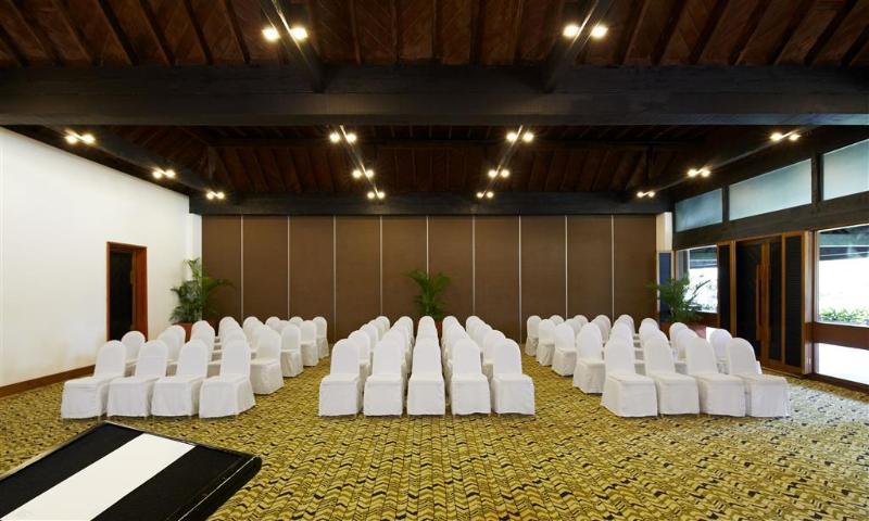 The Westin Fiji Golf Resort & Spa Denarau Island Екстериор снимка