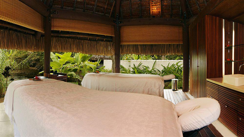 The Westin Fiji Golf Resort & Spa Denarau Island Екстериор снимка